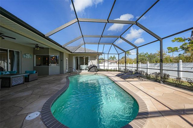 1816 NORTHLAND AVENUE, North Port, FL 34288