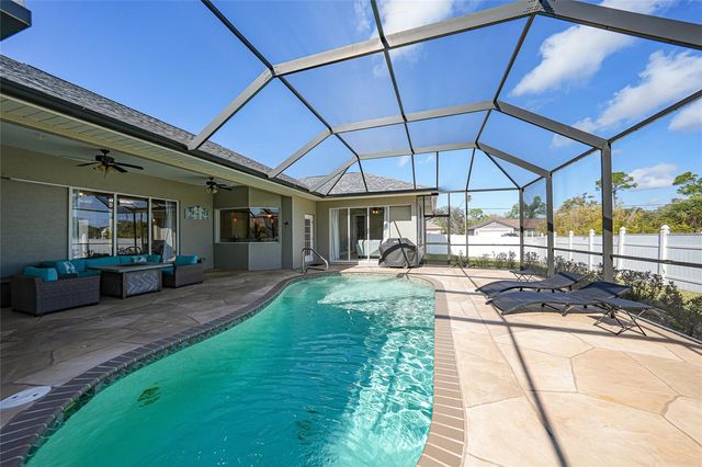 1816 NORTHLAND AVENUE, North Port, FL 34288