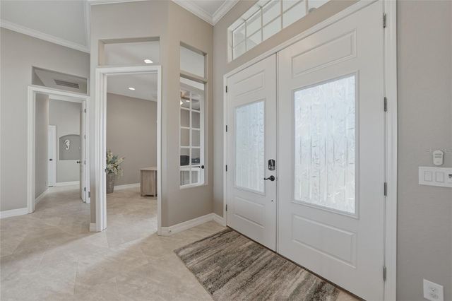 1816 NORTHLAND AVENUE, North Port, FL 34288