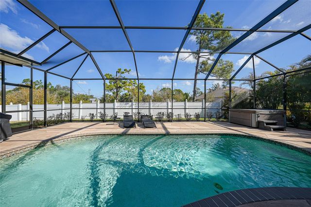 1816 NORTHLAND AVENUE, North Port, FL 34288