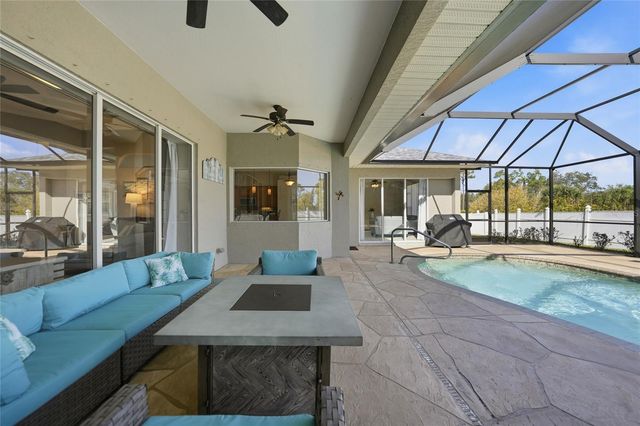 1816 NORTHLAND AVENUE, North Port, FL 34288