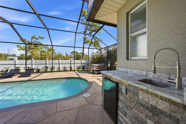 1816 NORTHLAND AVENUE, North Port, FL 34288