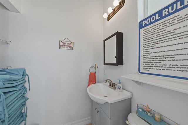 1816 NORTHLAND AVENUE, North Port, FL 34288