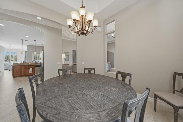 1816 NORTHLAND AVENUE, North Port, FL 34288