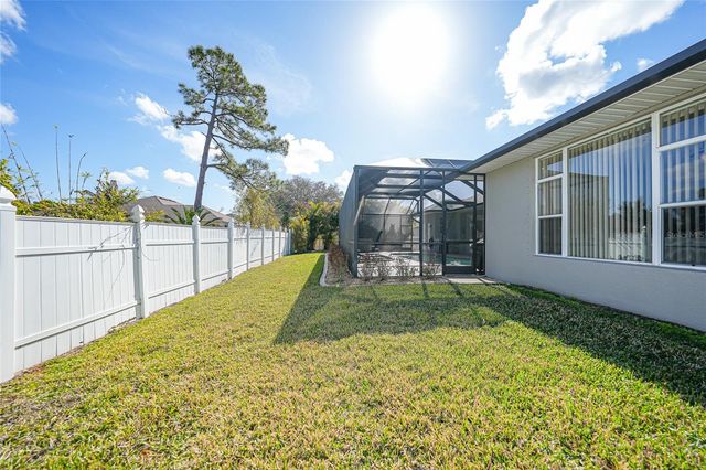 1816 NORTHLAND AVENUE, North Port, FL 34288