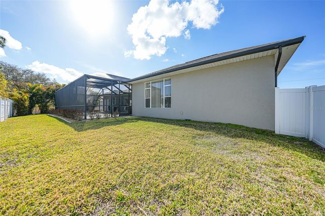 1816 NORTHLAND AVENUE, North Port, FL 34288