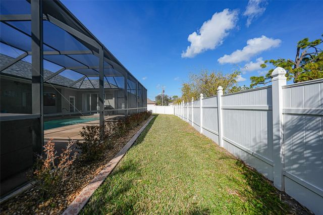 1816 NORTHLAND AVENUE, North Port, FL 34288