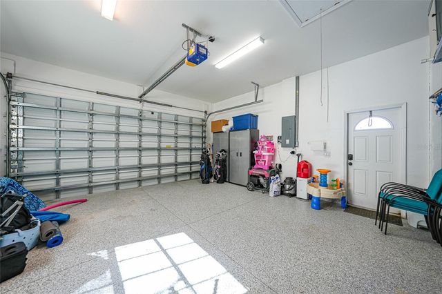 1816 NORTHLAND AVENUE, North Port, FL 34288