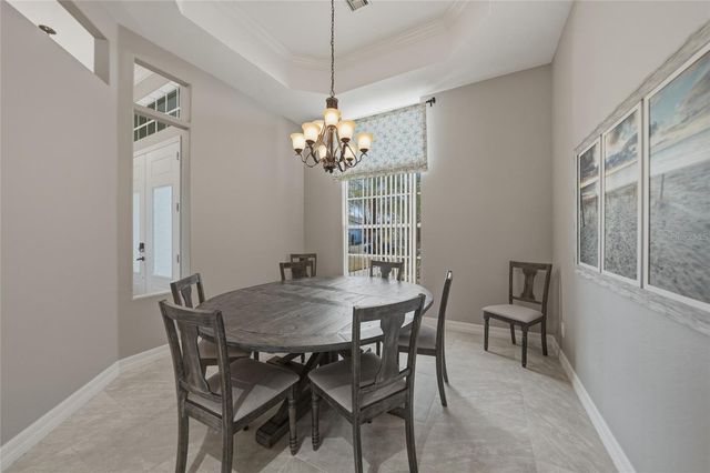 1816 NORTHLAND AVENUE, North Port, FL 34288