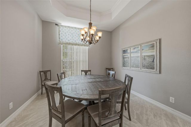 1816 NORTHLAND AVENUE, North Port, FL 34288