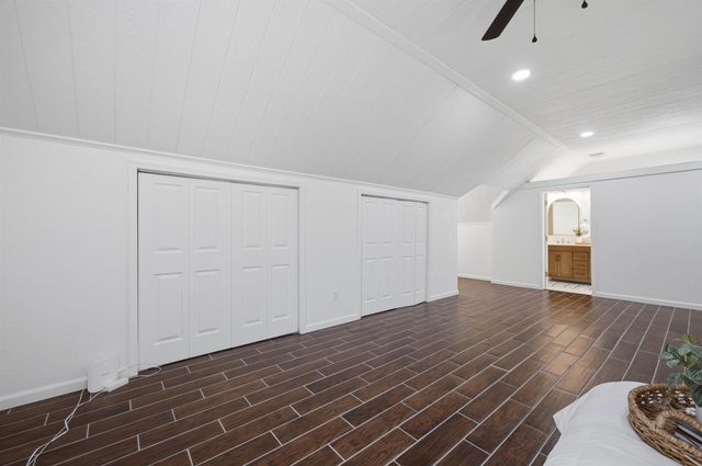 353 N Oliver, Wichita, KS 67208