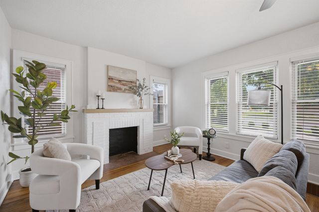 353 N Oliver, Wichita, KS 67208
