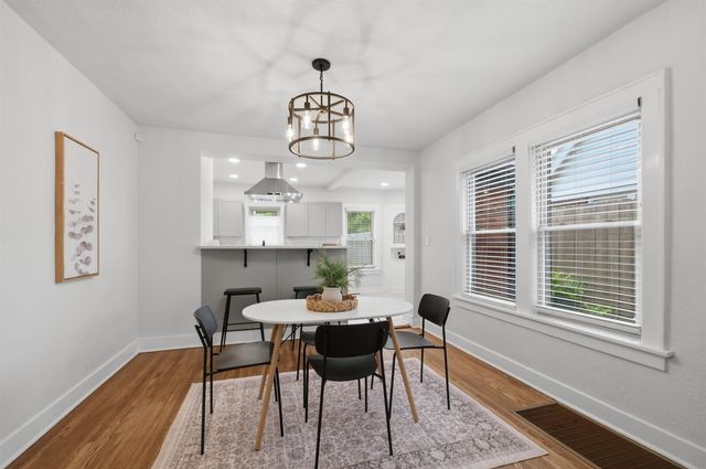 353 N Oliver, Wichita, KS 67208