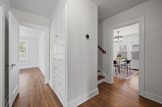 353 N Oliver, Wichita, KS 67208