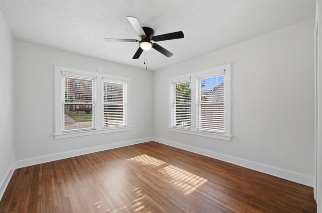 353 N Oliver, Wichita, KS 67208