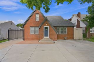 353 N Oliver, Wichita, KS 67208