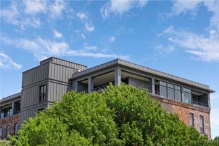 251 Rocketts Way Unit#506, Henrico, VA 23231
