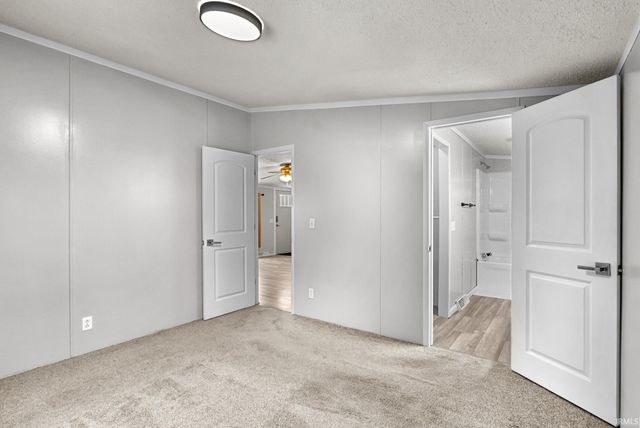 2263 W 250 S, Warsaw, IN 46580