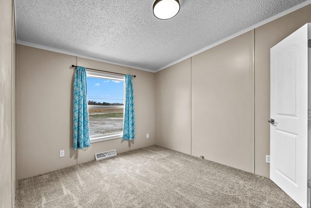 2263 W 250 S, Warsaw, IN 46580