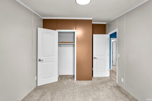 2263 W 250 S, Warsaw, IN 46580