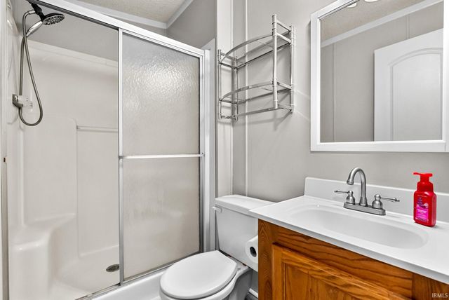 2263 W 250 S, Warsaw, IN 46580