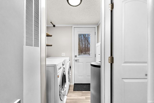 2263 W 250 S, Warsaw, IN 46580