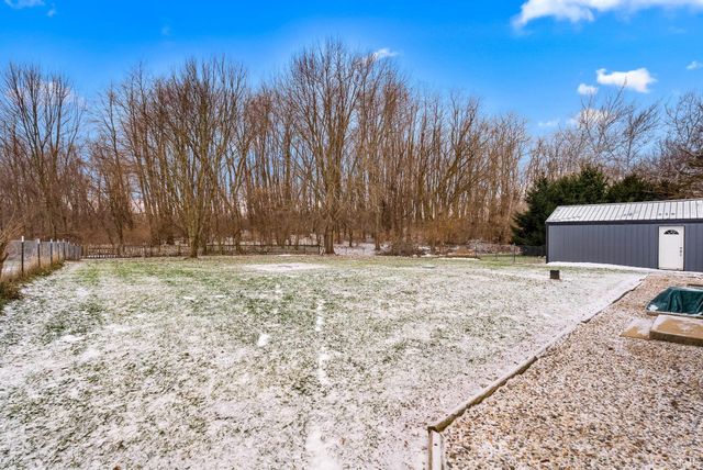 2263 W 250 S, Warsaw, IN 46580