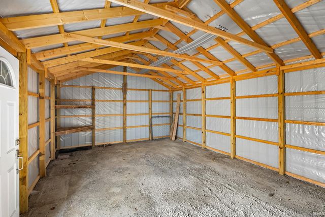 2263 W 250 S, Warsaw, IN 46580