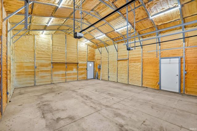 2263 W 250 S, Warsaw, IN 46580