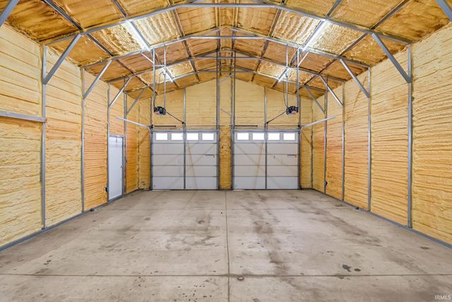 2263 W 250 S, Warsaw, IN 46580