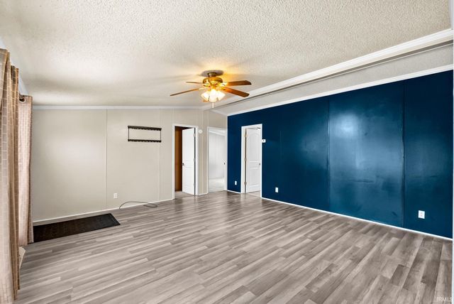 2263 W 250 S, Warsaw, IN 46580