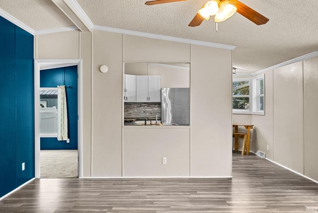 2263 W 250 S, Warsaw, IN 46580