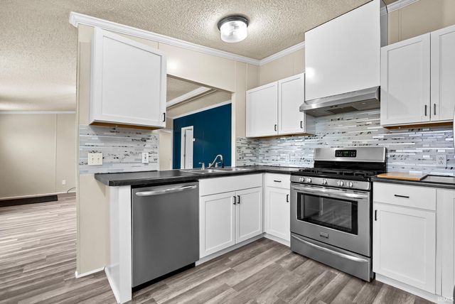 2263 W 250 S, Warsaw, IN 46580