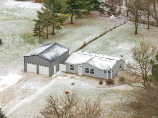 2263 W 250 S, Warsaw, IN 46580