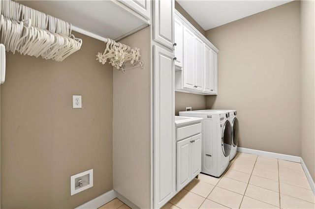 2075 River Falls Drive, Roswell, GA 30076