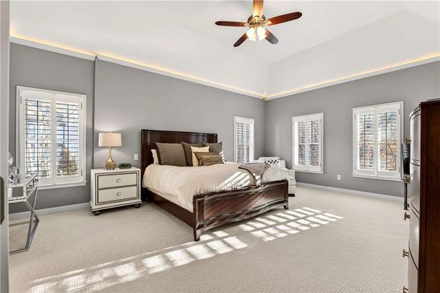 2075 River Falls Drive, Roswell, GA 30076