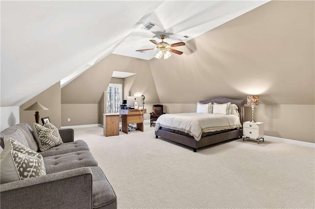 2075 River Falls Drive, Roswell, GA 30076