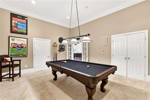 2075 River Falls Drive, Roswell, GA 30076