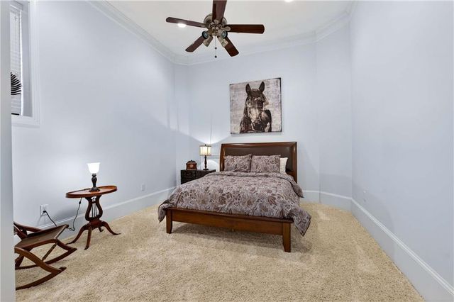 2075 River Falls Drive, Roswell, GA 30076