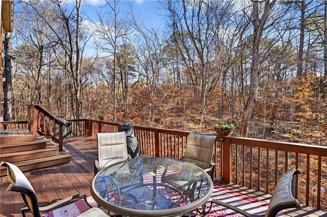 2075 River Falls Drive, Roswell, GA 30076