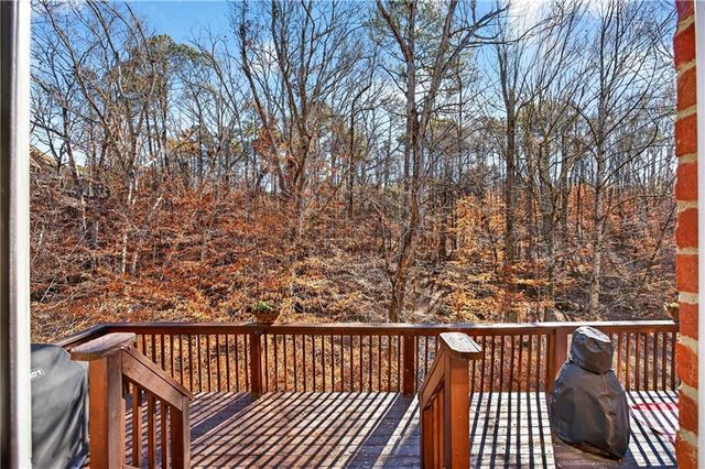 2075 River Falls Drive, Roswell, GA 30076