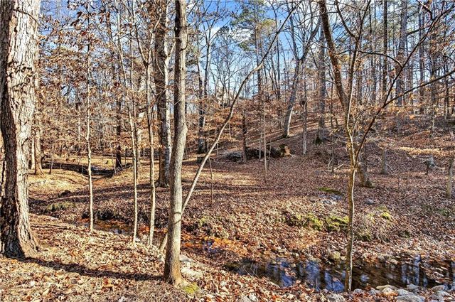 2075 River Falls Drive, Roswell, GA 30076