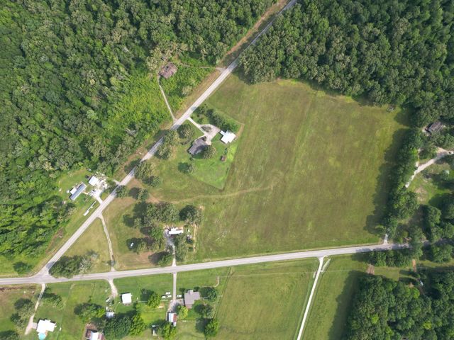 0 Six Mile Board Rd, Winchester, TN 37398