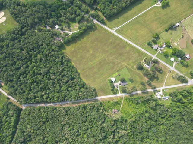0 Six Mile Board Rd, Winchester, TN 37398