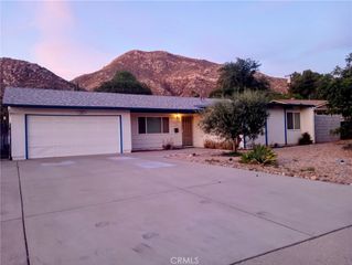 657 Glenhill Drive, Riverside, CA 92507