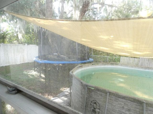 6705 ALBEMARLE PARKWAY, New Port Richey, FL 34653