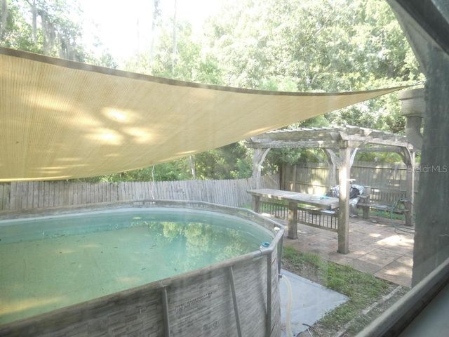 6705 ALBEMARLE PARKWAY, New Port Richey, FL 34653