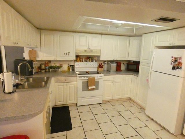 6705 ALBEMARLE PARKWAY, New Port Richey, FL 34653