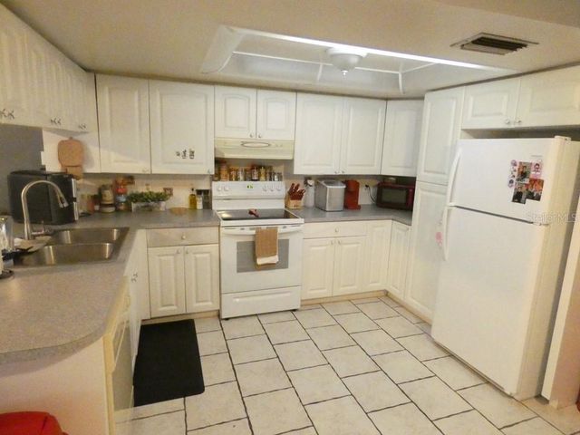6705 ALBEMARLE PARKWAY, New Port Richey, FL 34653