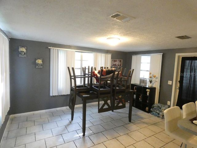 6705 ALBEMARLE PARKWAY, New Port Richey, FL 34653